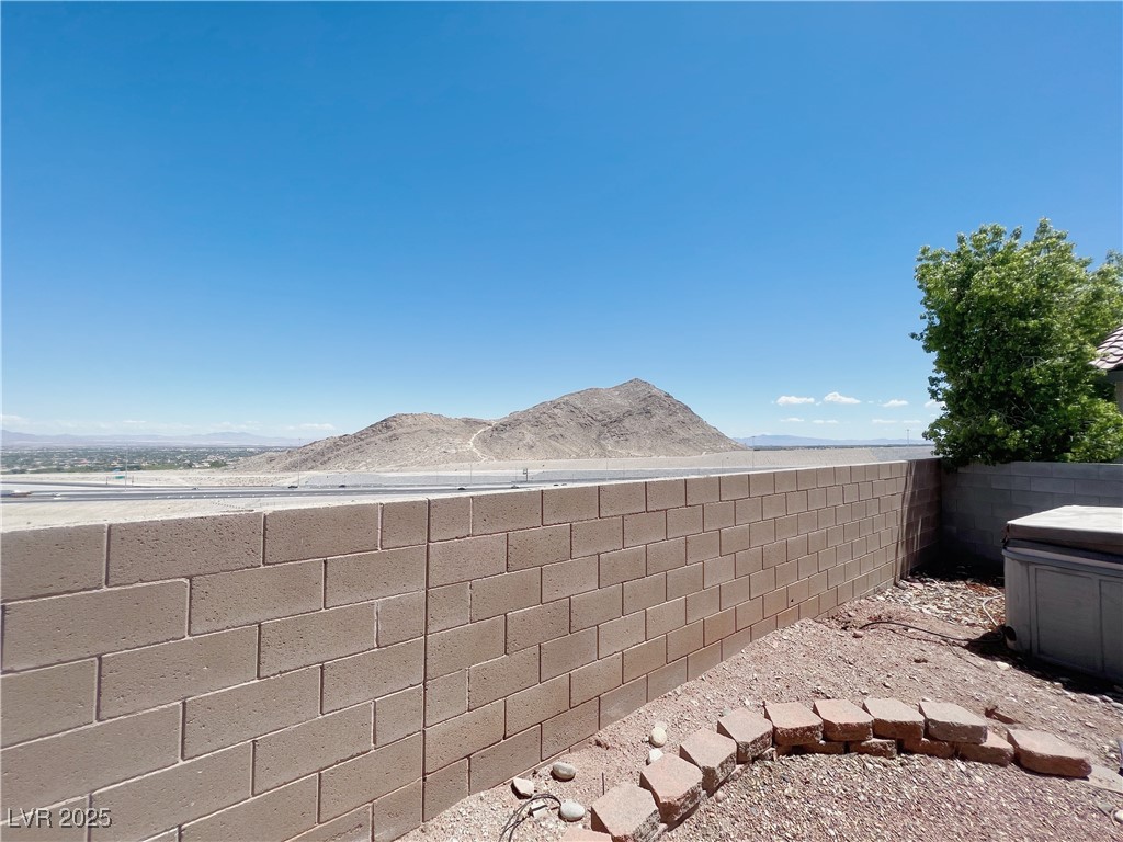 4572 Yellow Harbor Street