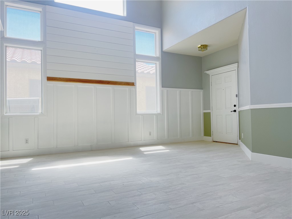 4572 Yellow Harbor Street