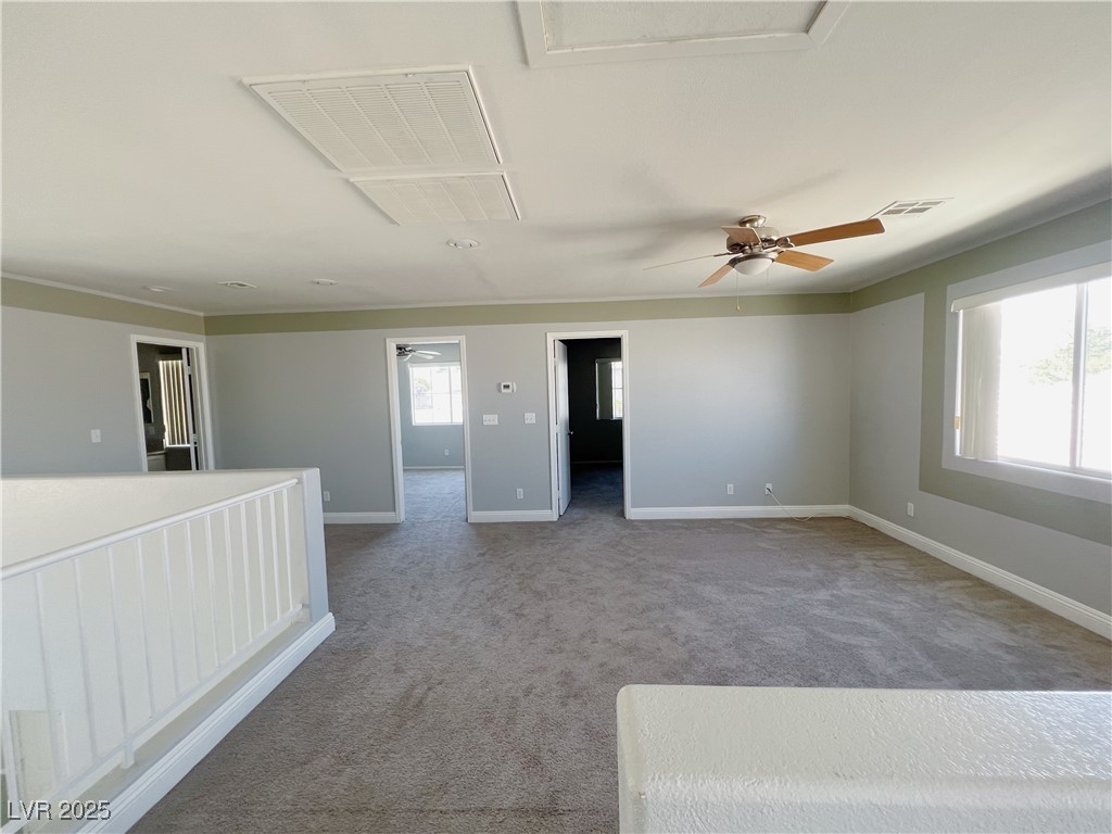 4572 Yellow Harbor Street