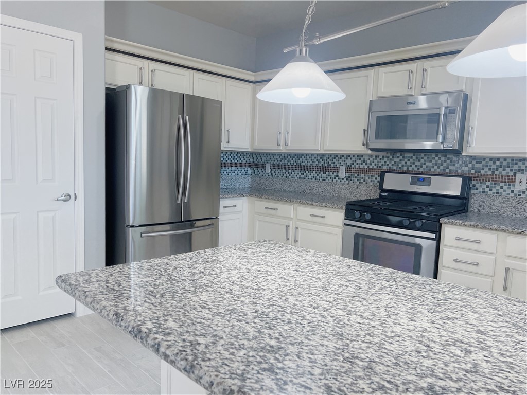 4572 Yellow Harbor Street