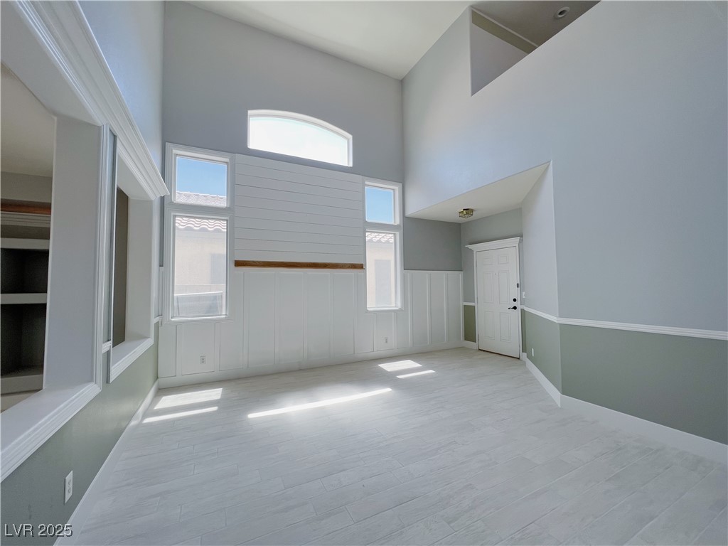 4572 Yellow Harbor Street