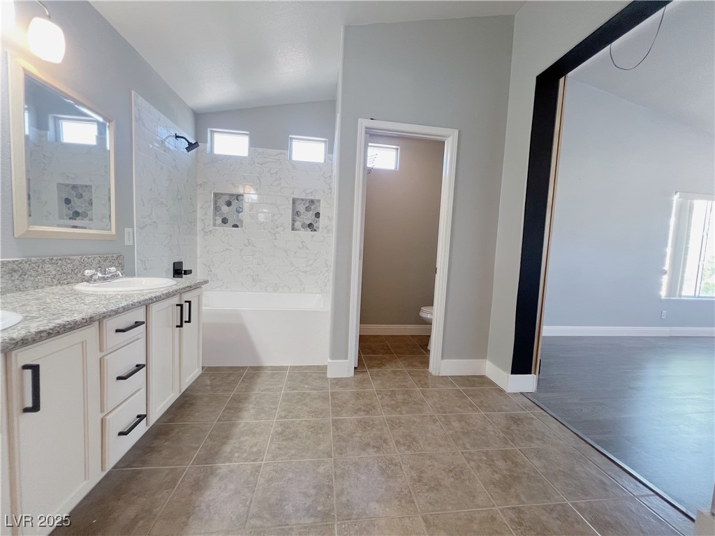 4572 Yellow Harbor Street