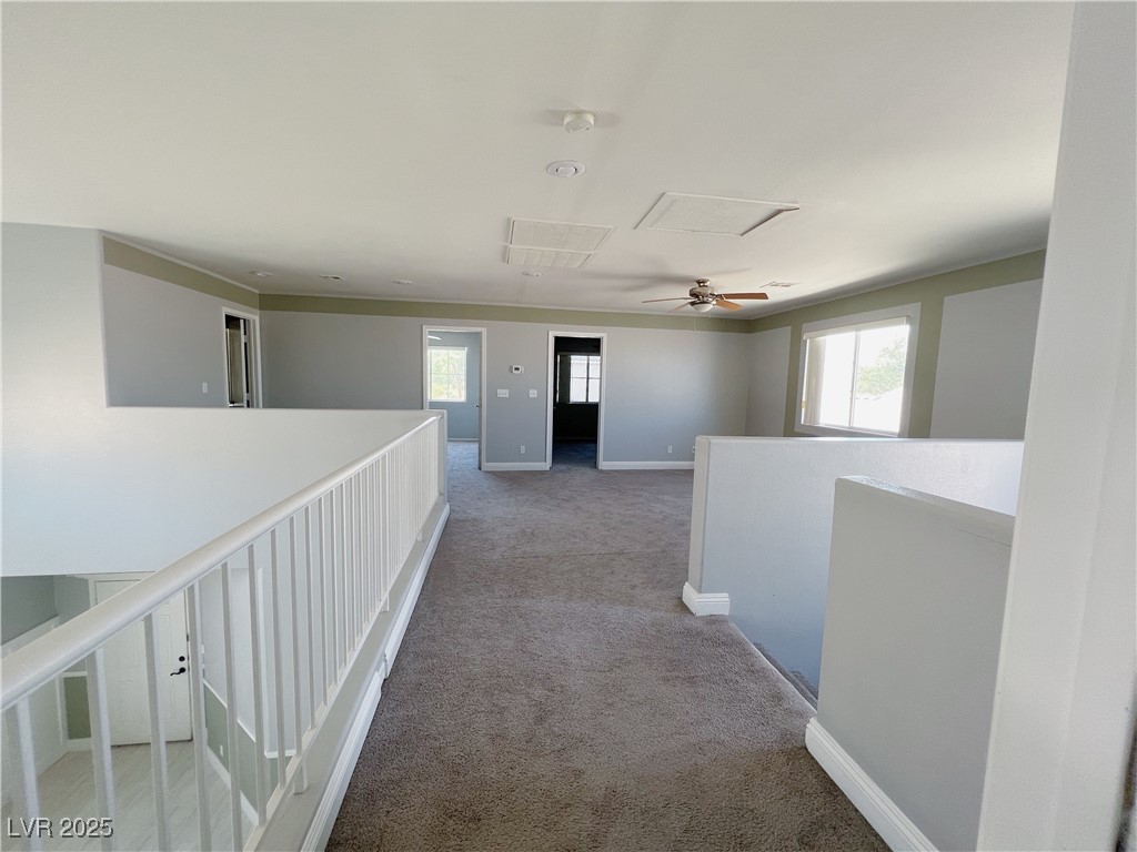 4572 Yellow Harbor Street