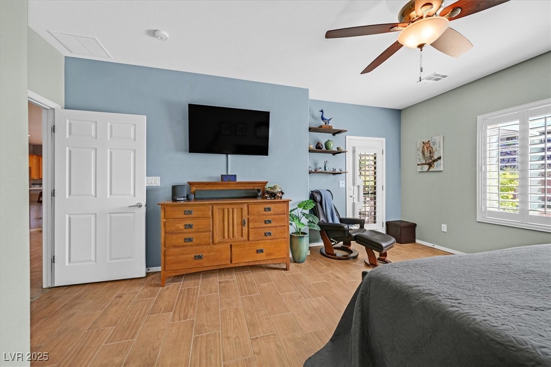 2703 White Sage Drive