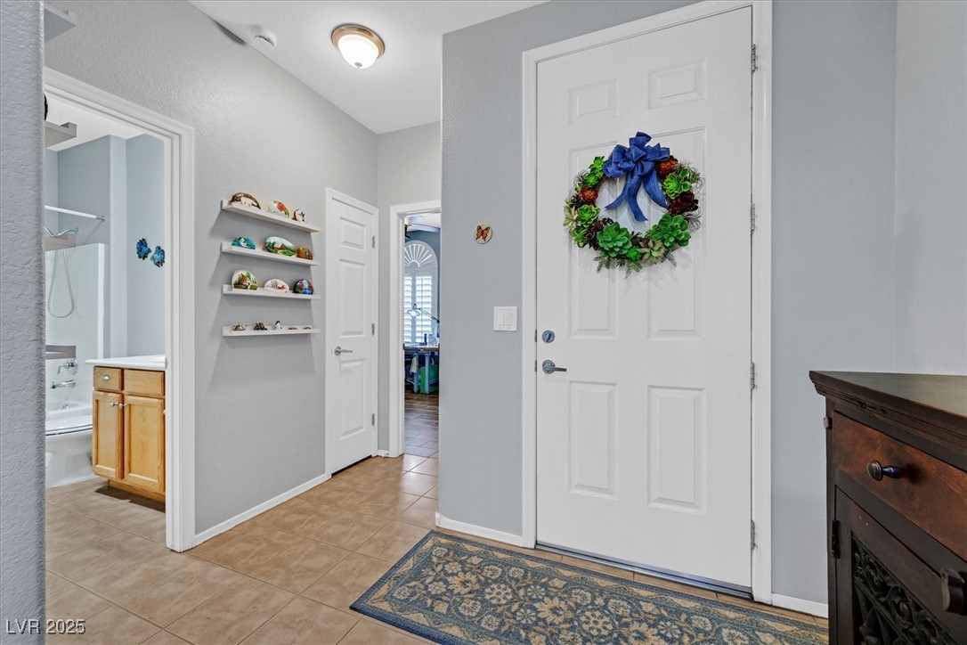 2703 White Sage Drive