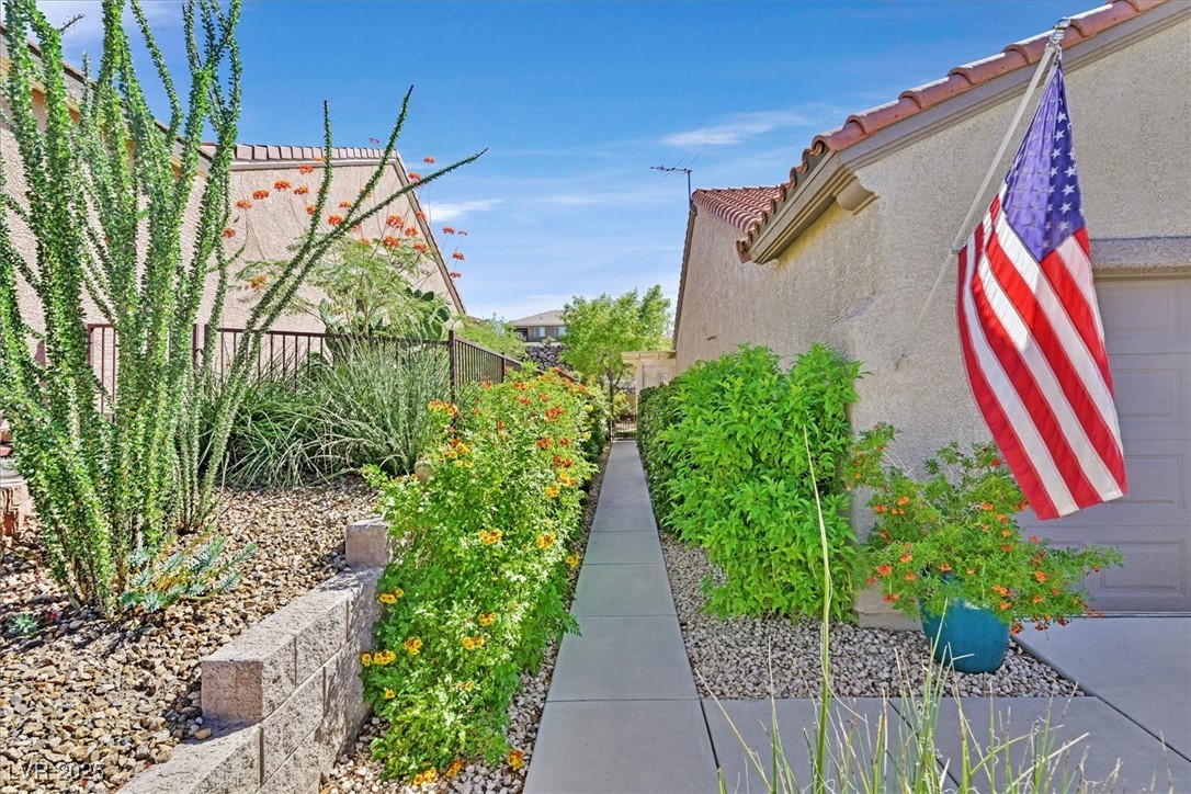 2703 White Sage Drive