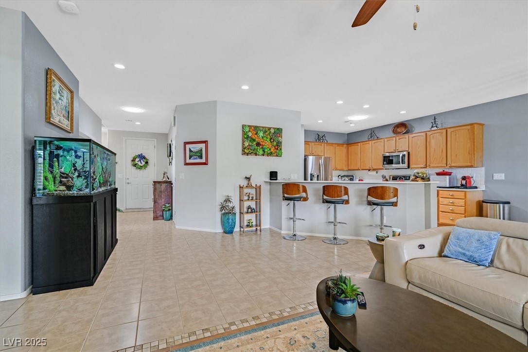 2703 White Sage Drive