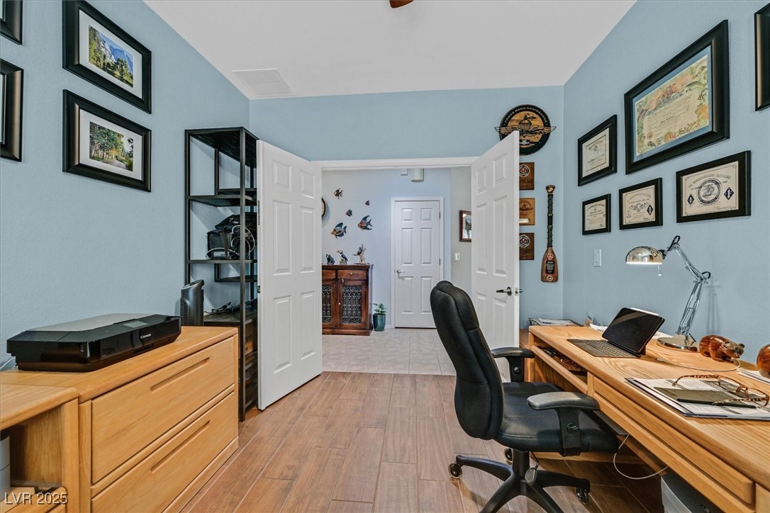 2703 White Sage Drive