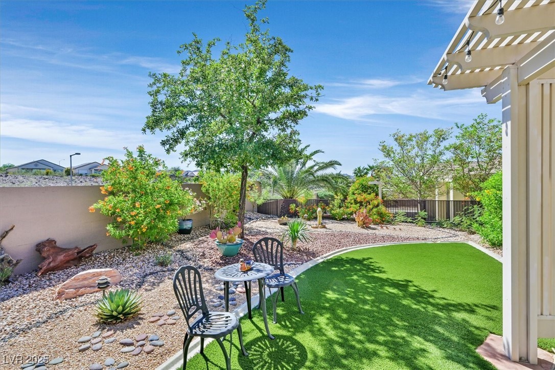 2703 White Sage Drive
