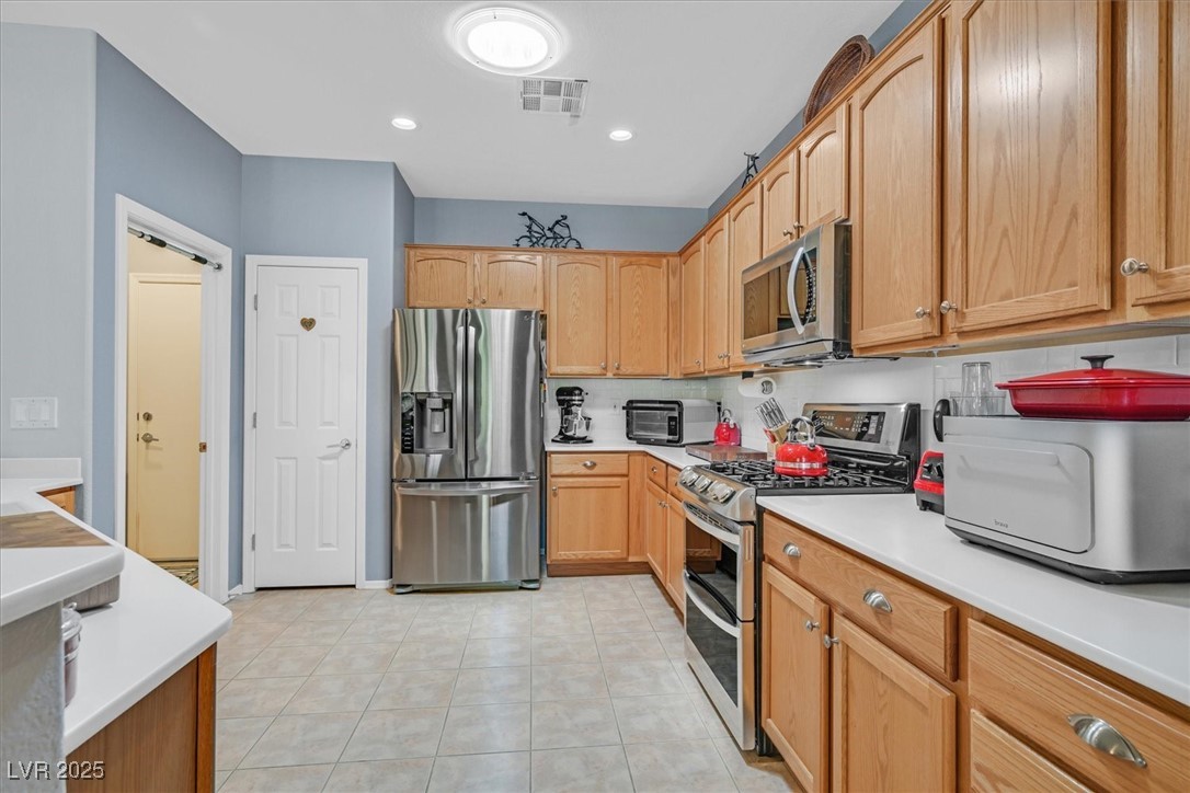 2703 White Sage Drive