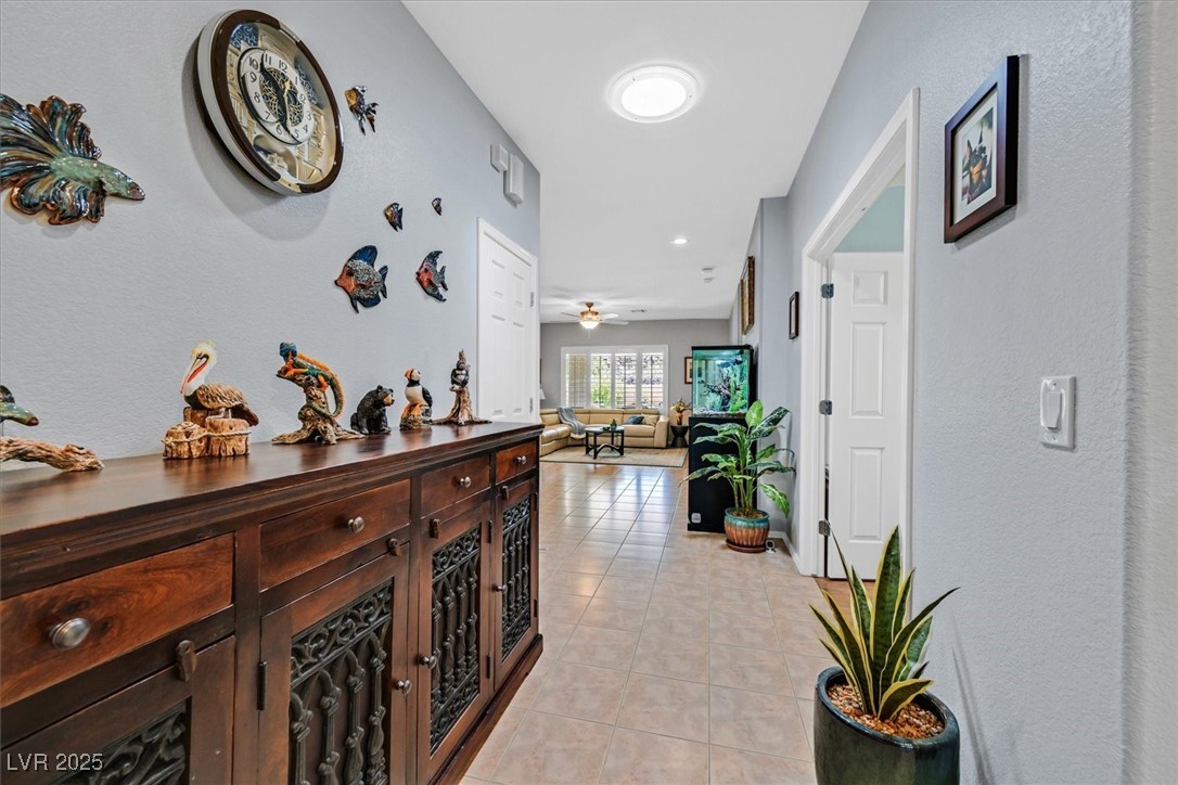 2703 White Sage Drive