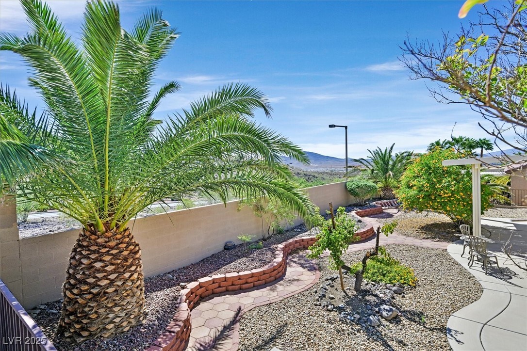 2703 White Sage Drive