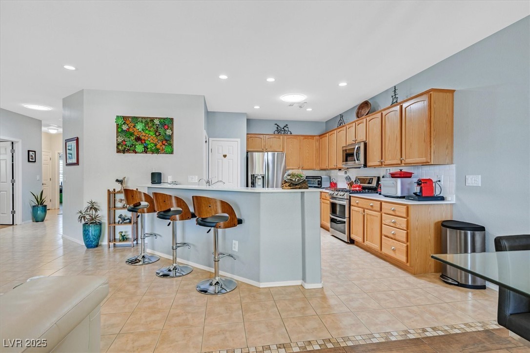 2703 White Sage Drive