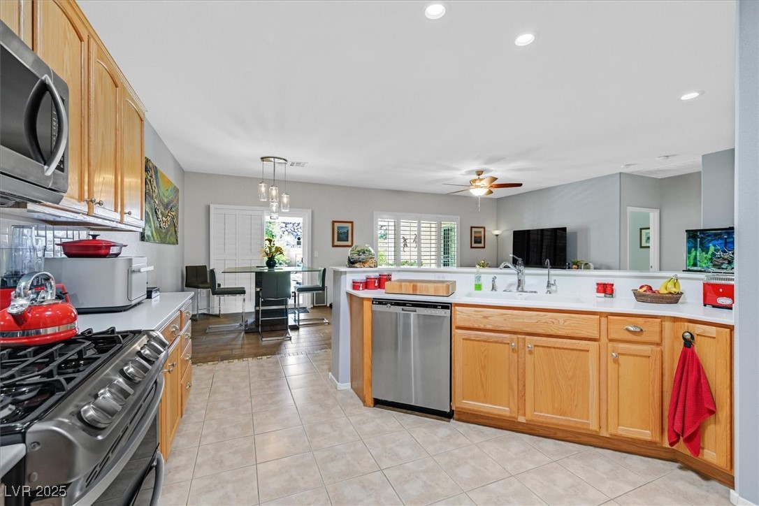 2703 White Sage Drive