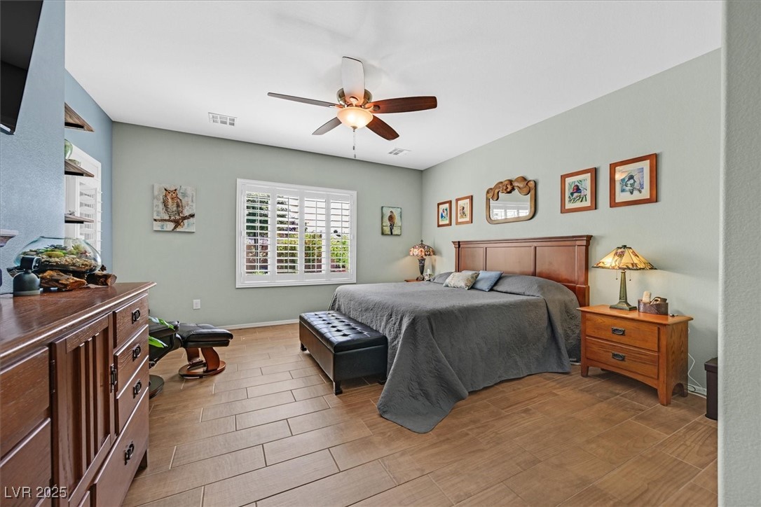 2703 White Sage Drive