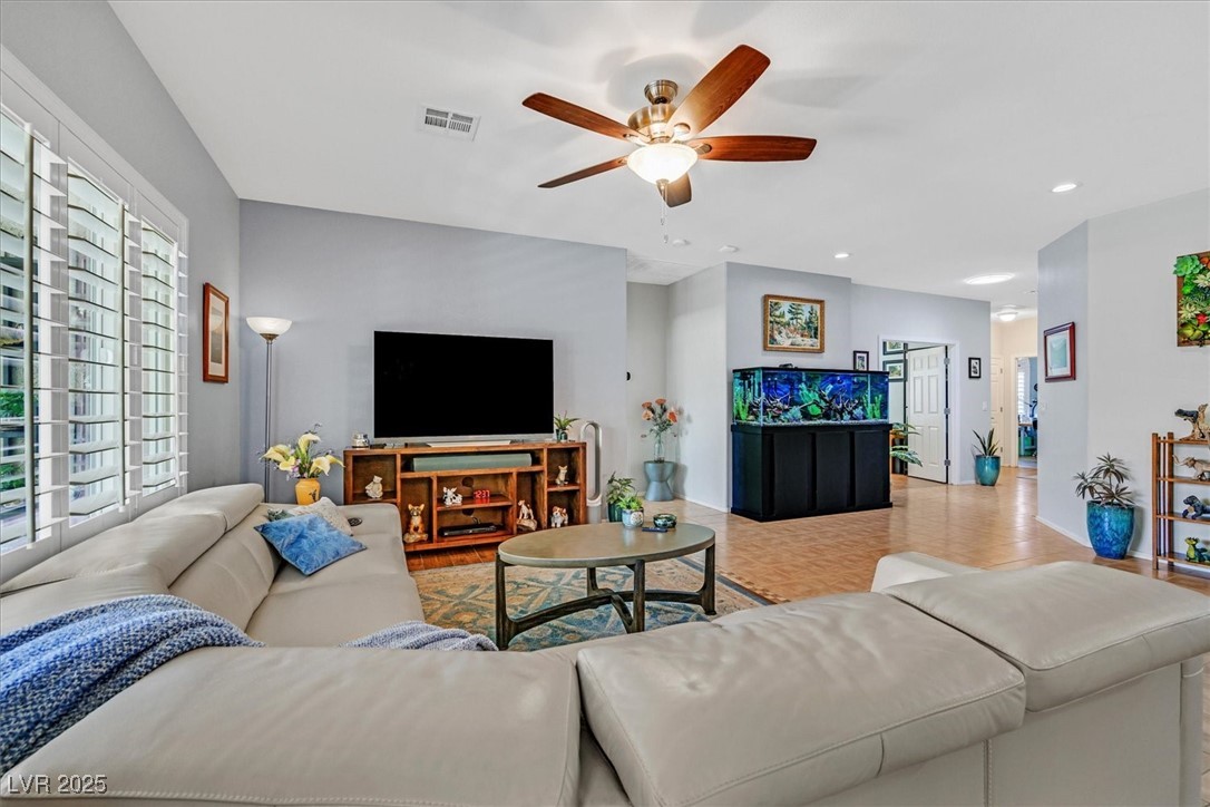 2703 White Sage Drive