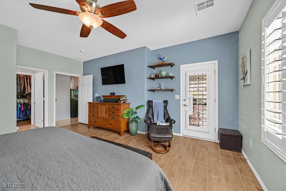 2703 White Sage Drive