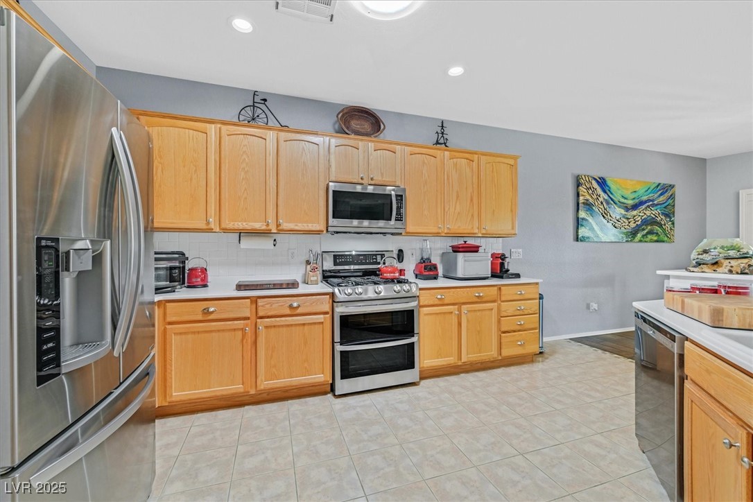 2703 White Sage Drive