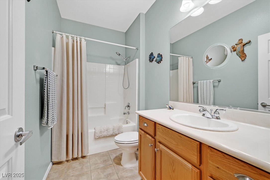 2703 White Sage Drive