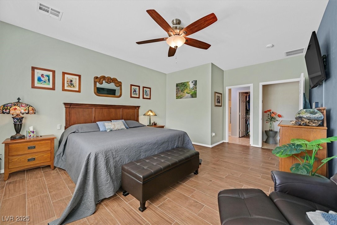2703 White Sage Drive