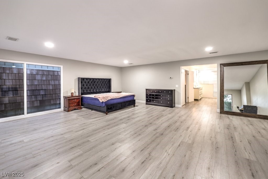 916 Vegas Valley Drive