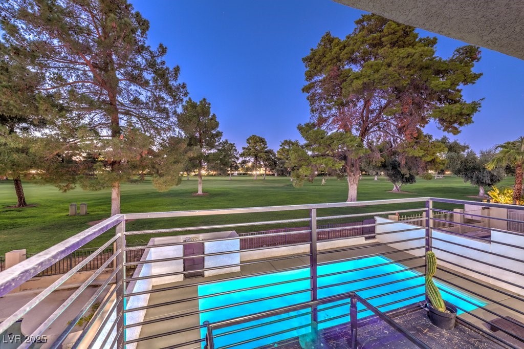 916 Vegas Valley Drive