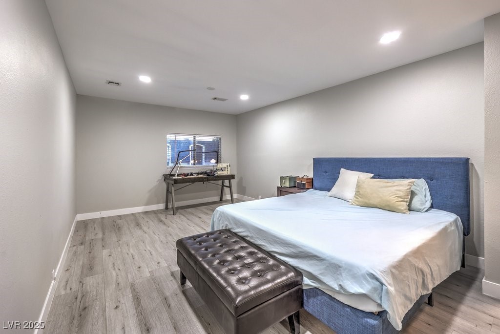 916 Vegas Valley Drive