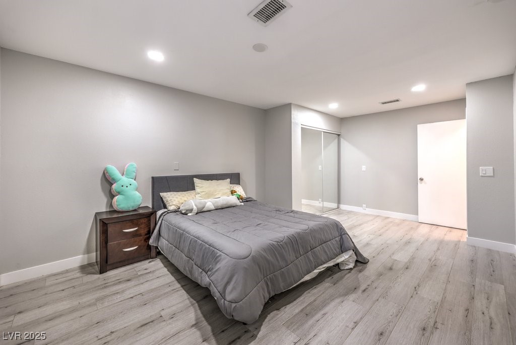 916 Vegas Valley Drive