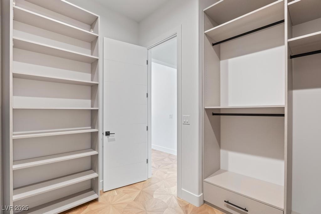 11926 Port Labelle Drive