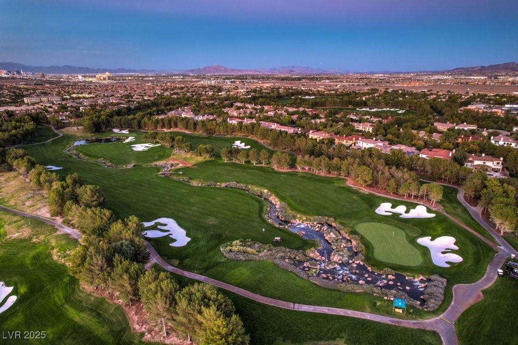 11926 Port Labelle Drive