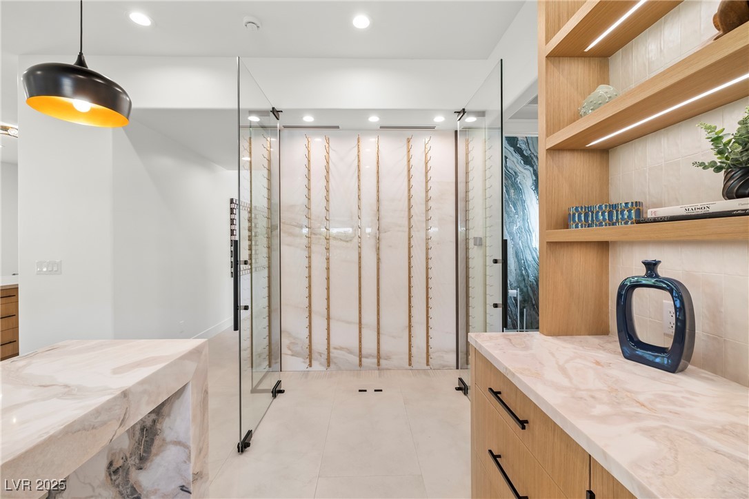 11926 Port Labelle Drive