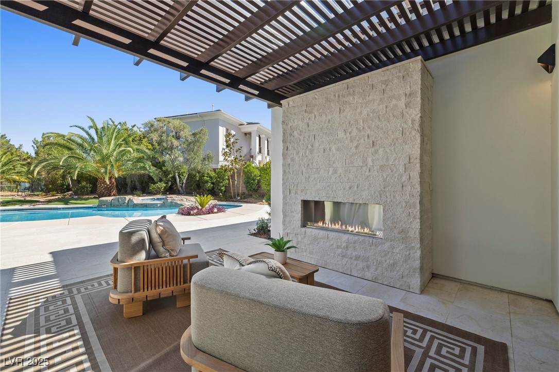 11926 Port Labelle Drive