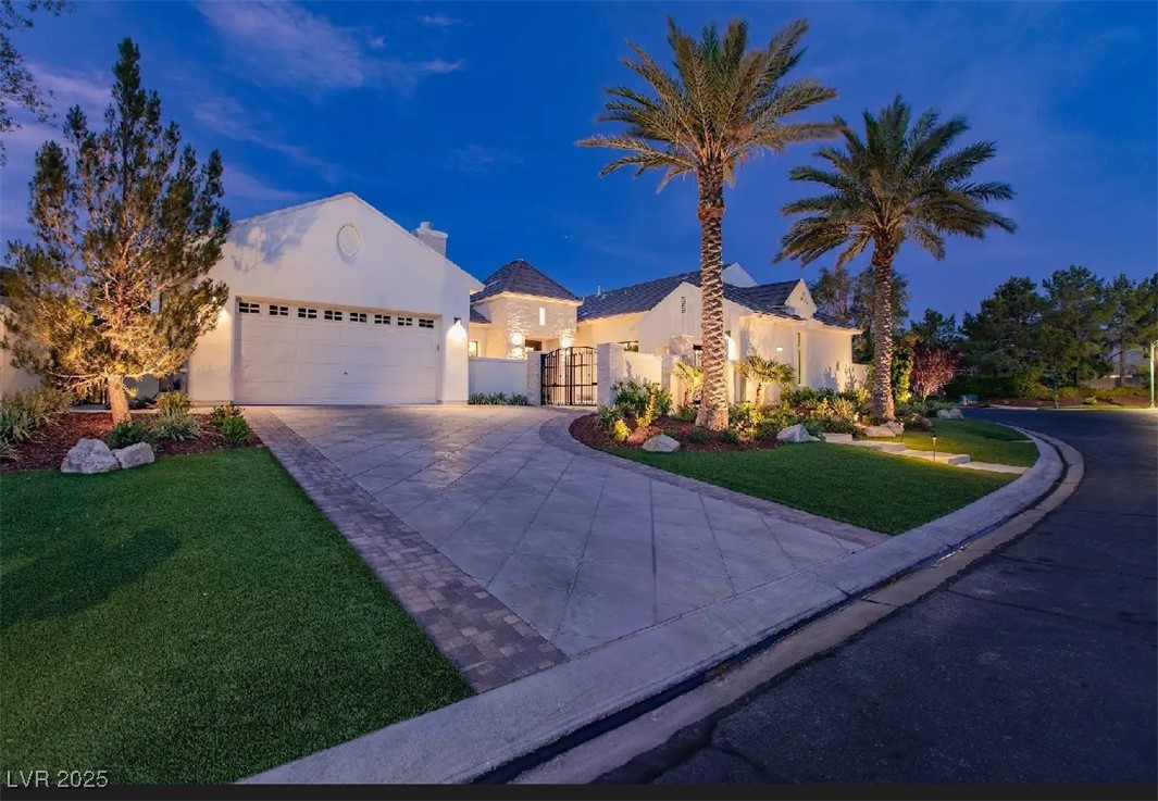 11926 Port Labelle Drive