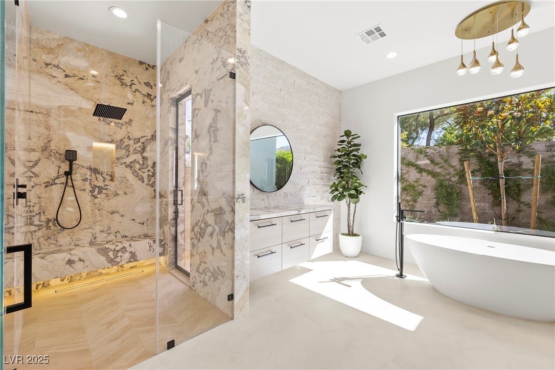 11926 Port Labelle Drive