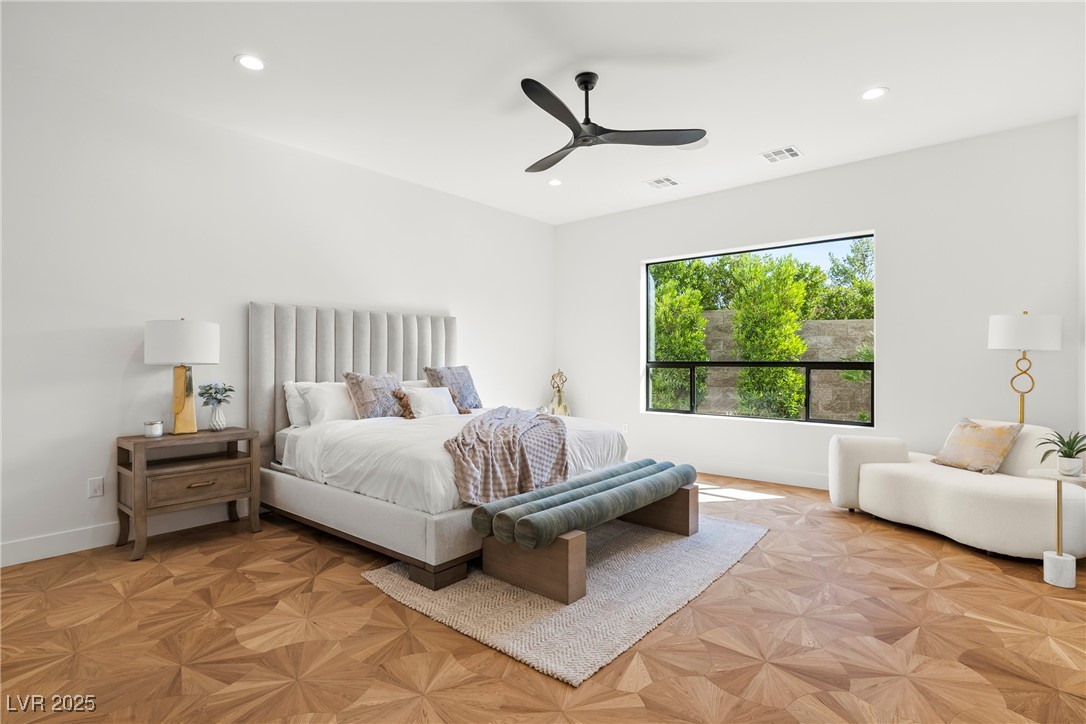 11926 Port Labelle Drive