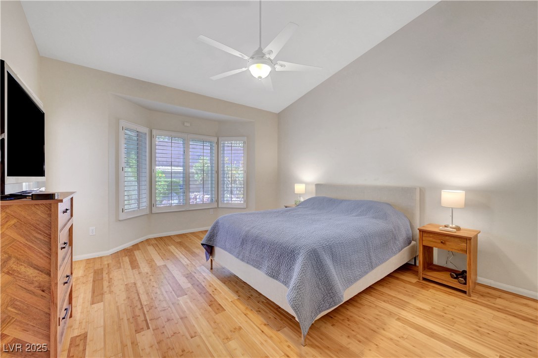 2805 Hanging Rock Drive