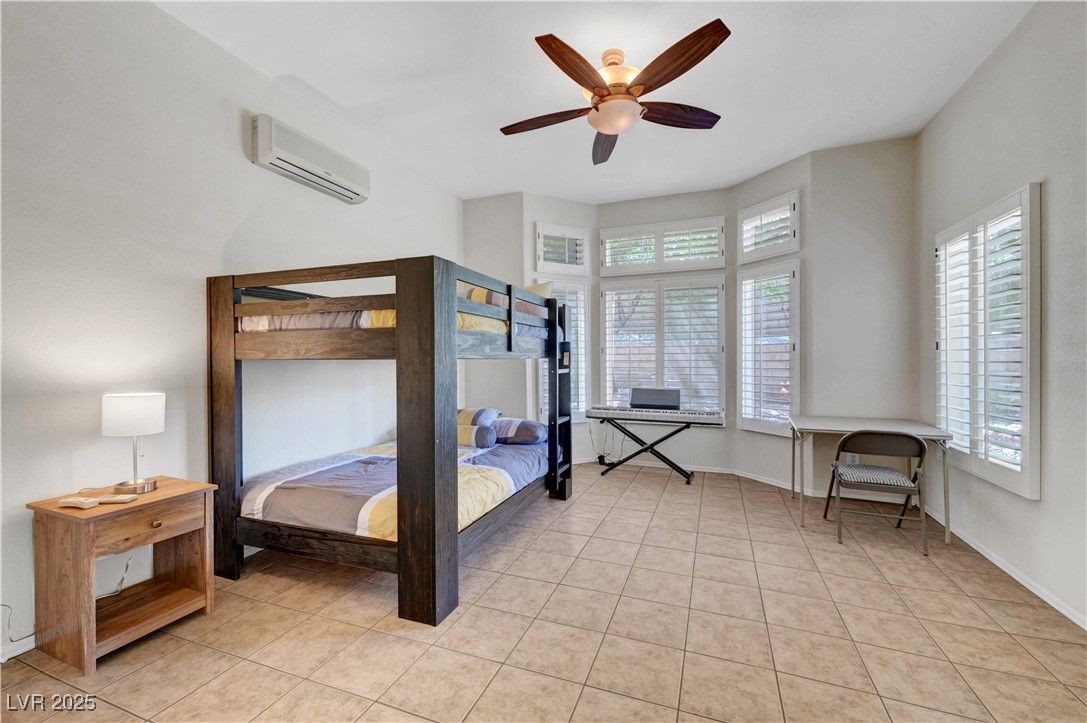 2805 Hanging Rock Drive