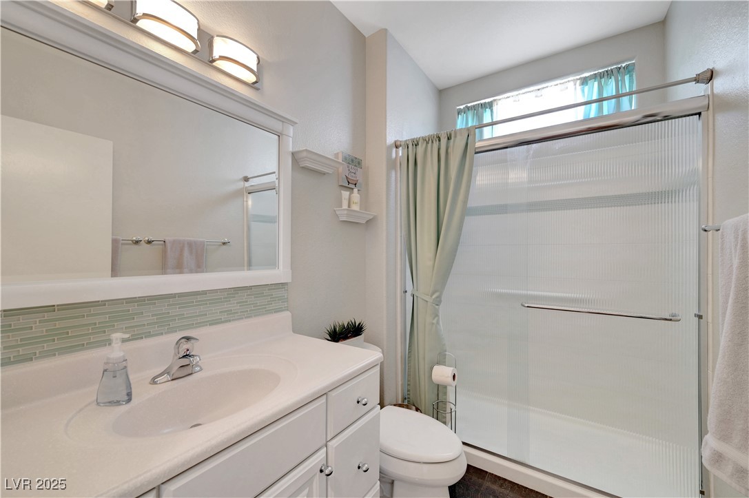 2805 Hanging Rock Drive