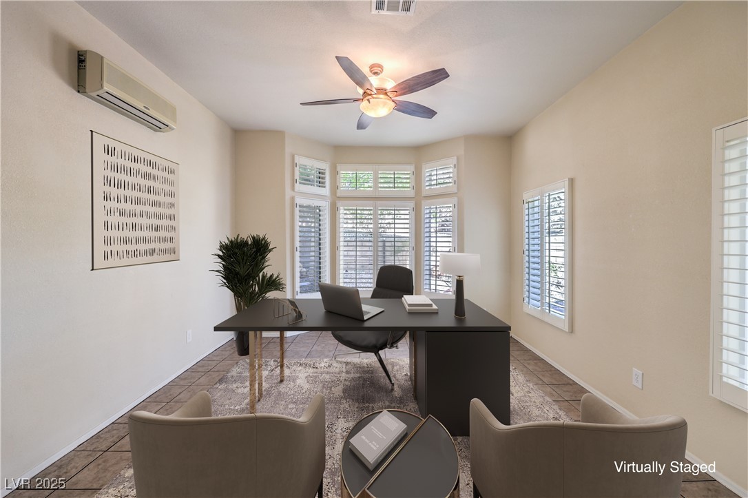 2805 Hanging Rock Drive