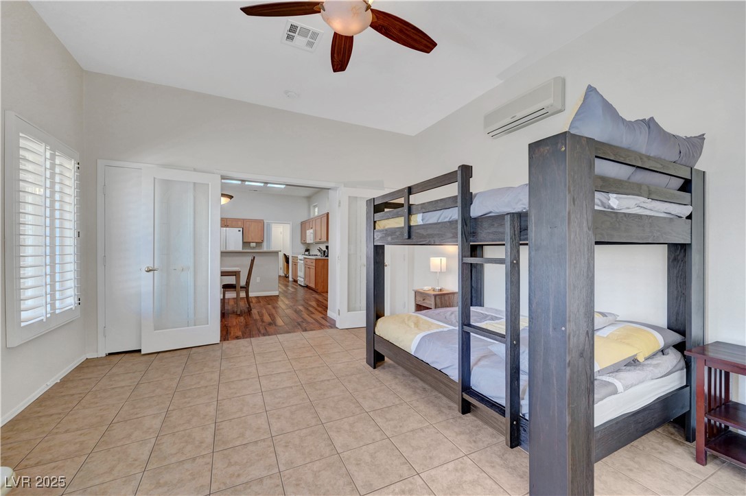 2805 Hanging Rock Drive
