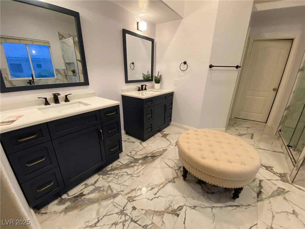 3530 Shelome Court