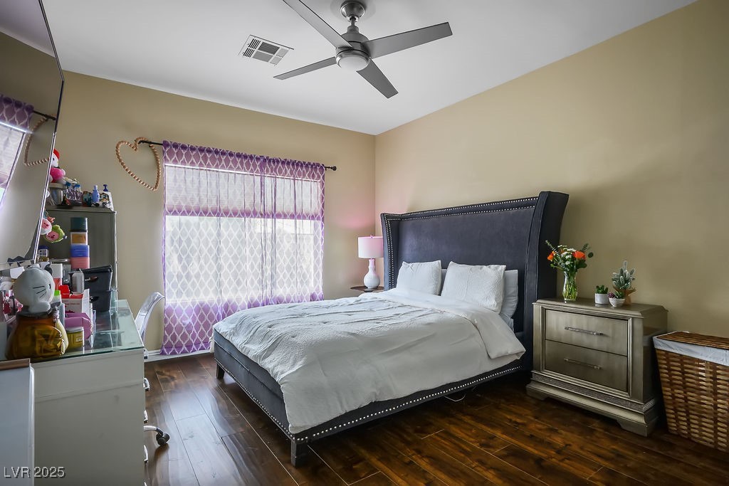 3530 Shelome Court