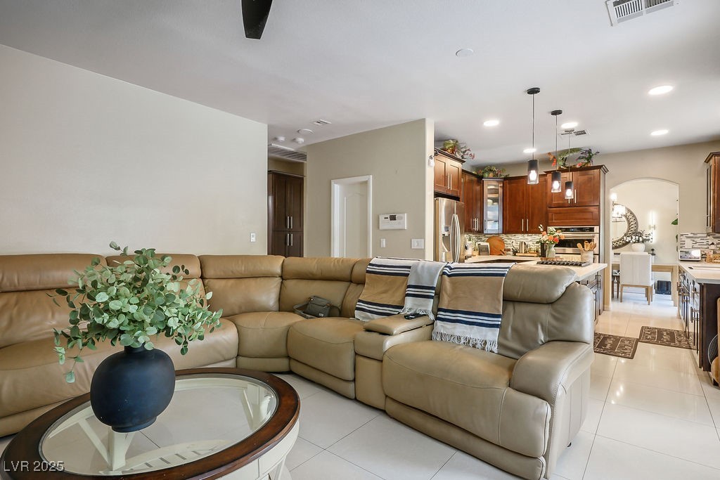 3530 Shelome Court
