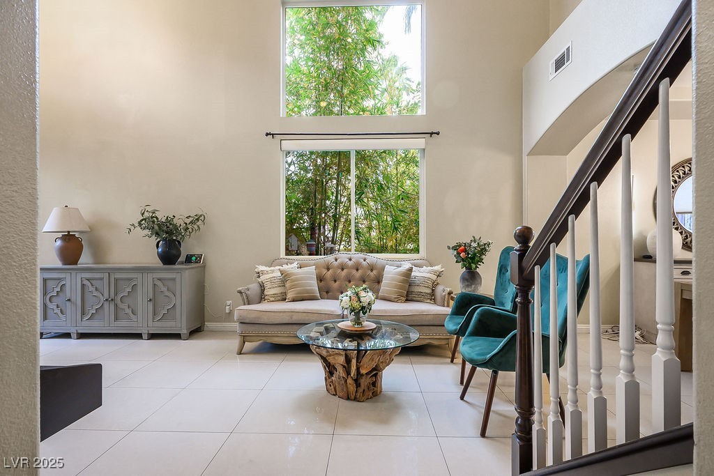 3530 Shelome Court