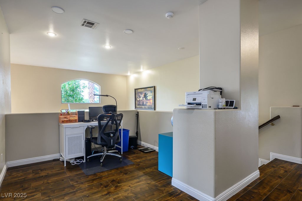 3530 Shelome Court