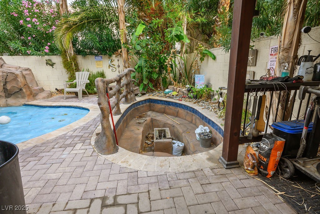 3530 Shelome Court