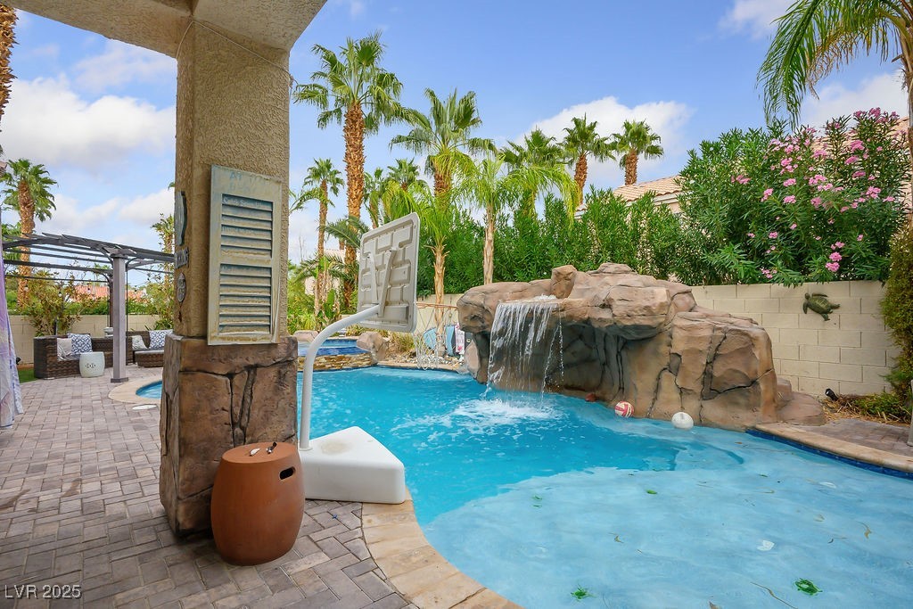 3530 Shelome Court
