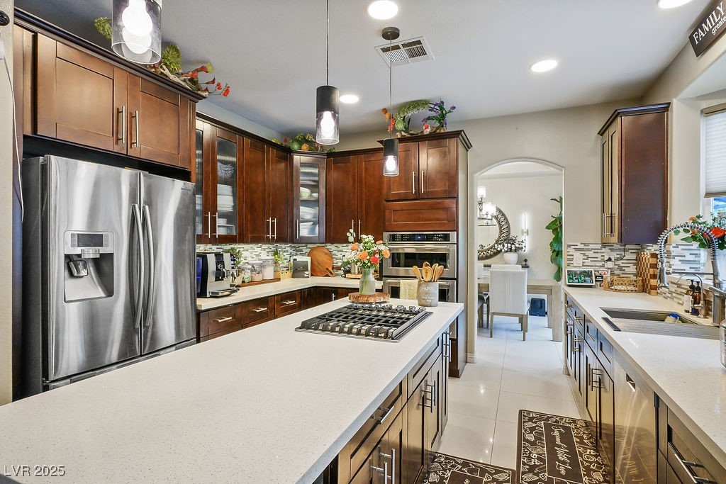 3530 Shelome Court