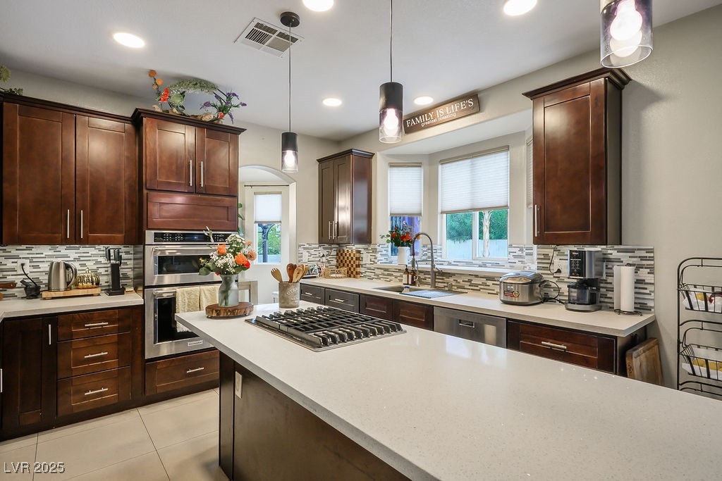 3530 Shelome Court