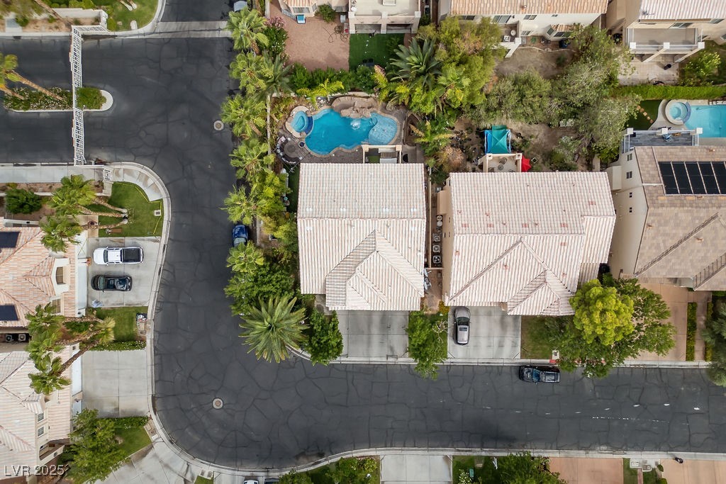 3530 Shelome Court